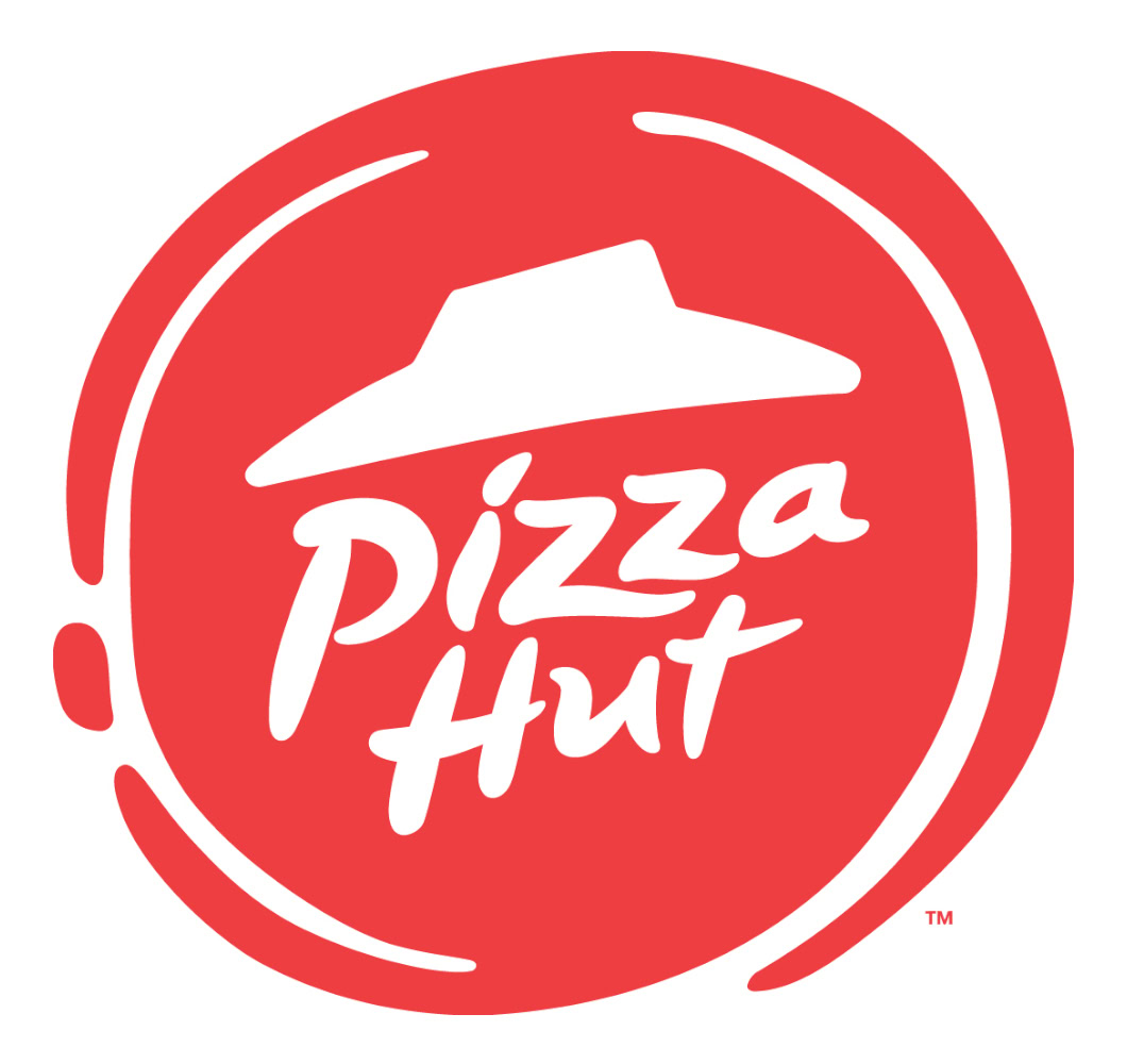 Pizza Hut logo